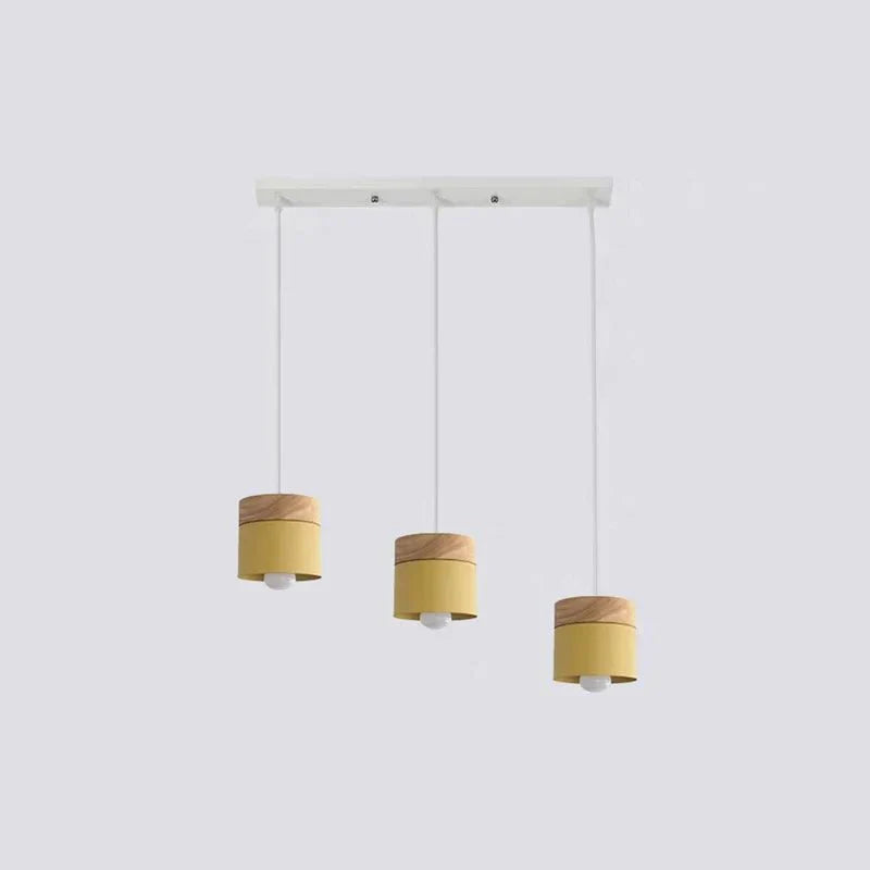 Illuminez votre Espace avec la Designboîte Hängeleuchte élégante