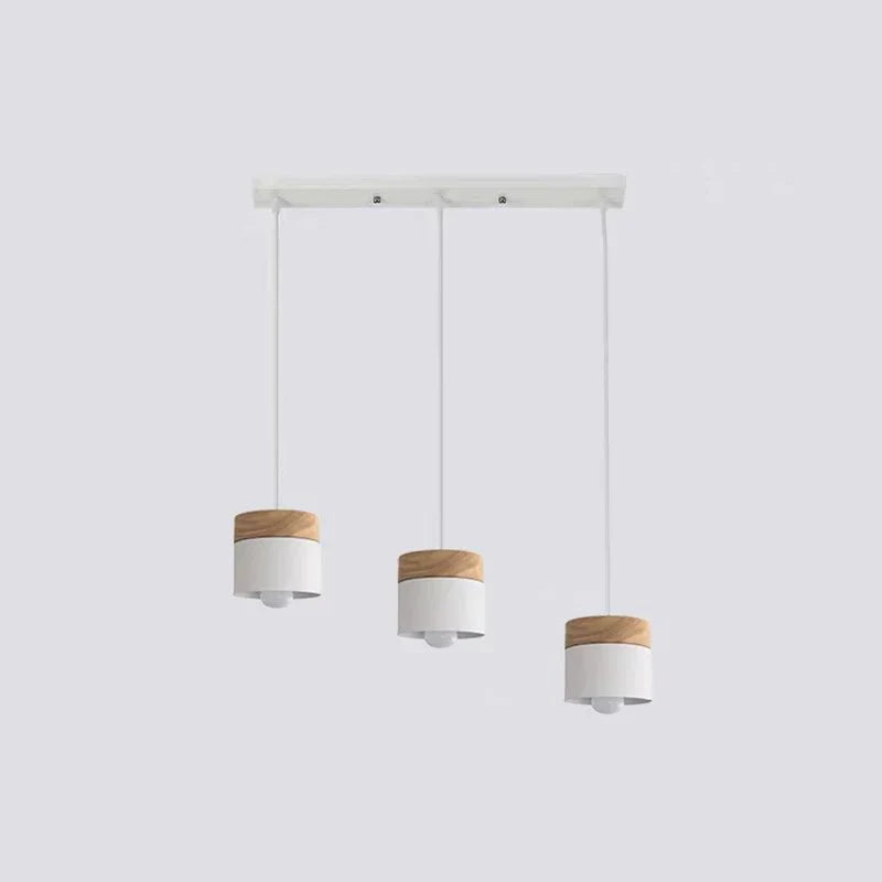Illuminez votre Espace avec la Designboîte Hängeleuchte élégante