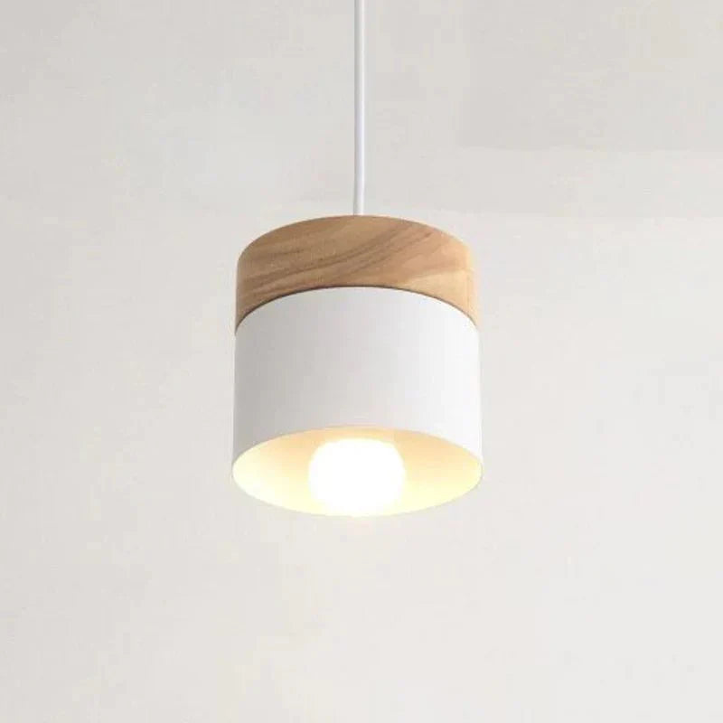 Illuminez votre Espace avec la Designboîte Hängeleuchte élégante