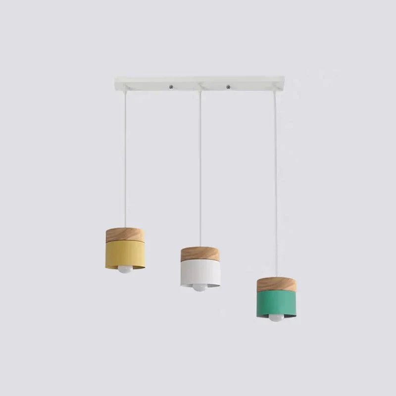Illuminez votre Espace avec la Designboîte Hängeleuchte élégante