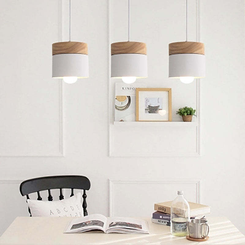 Illuminez votre Espace avec la Designboîte Hängeleuchte élégante
