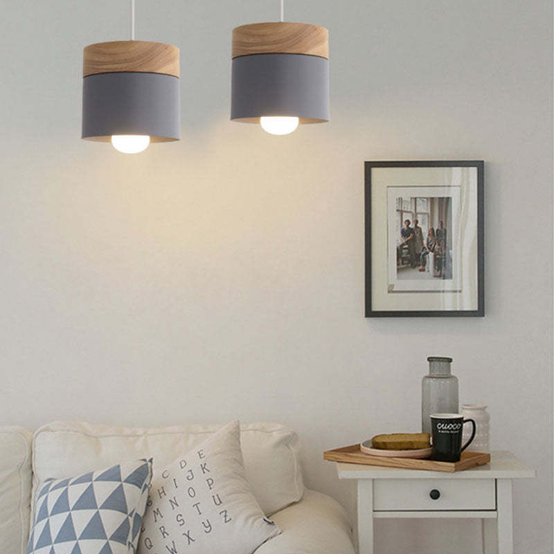 Illuminez votre Espace avec la Designboîte Hängeleuchte élégante