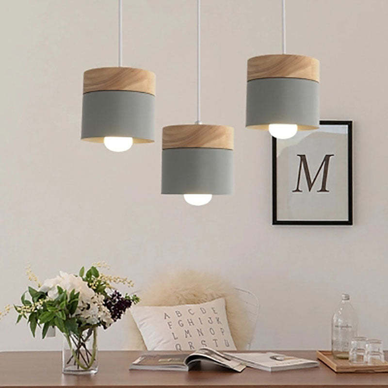Illuminez votre Espace avec la Designboîte Hängeleuchte élégante
