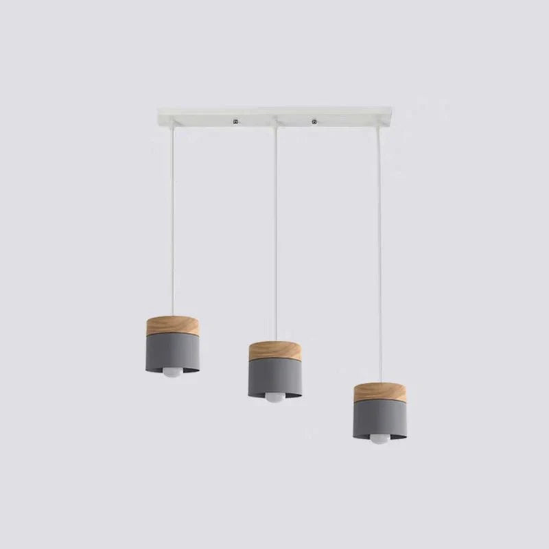 Illuminez votre Espace avec la Designboîte Hängeleuchte élégante