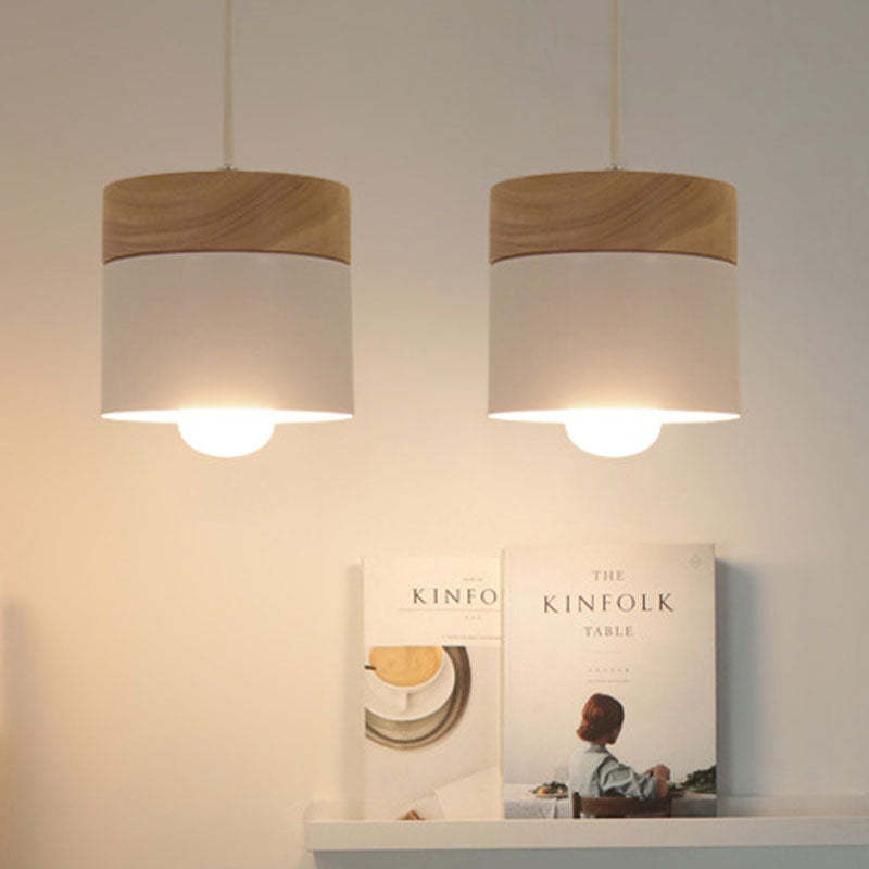 Illuminez votre Espace avec la Designboîte Hängeleuchte élégante