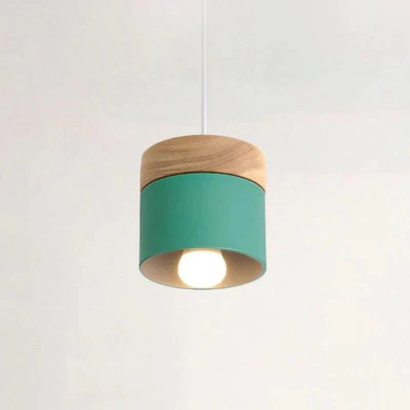 Illuminez votre Espace avec la Designboîte Hängeleuchte élégante