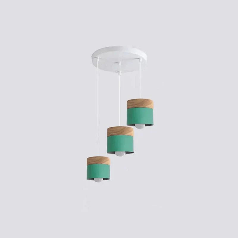 Illuminez votre Espace avec la Designboîte Hängeleuchte élégante