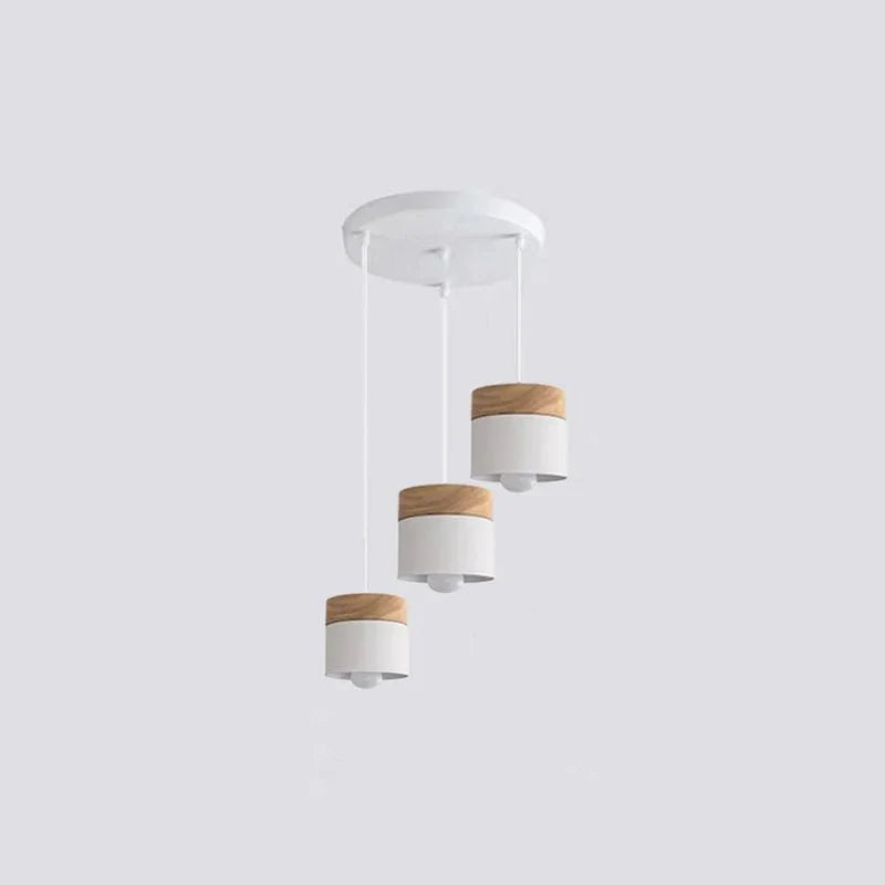Illuminez votre Espace avec la Designboîte Hängeleuchte élégante