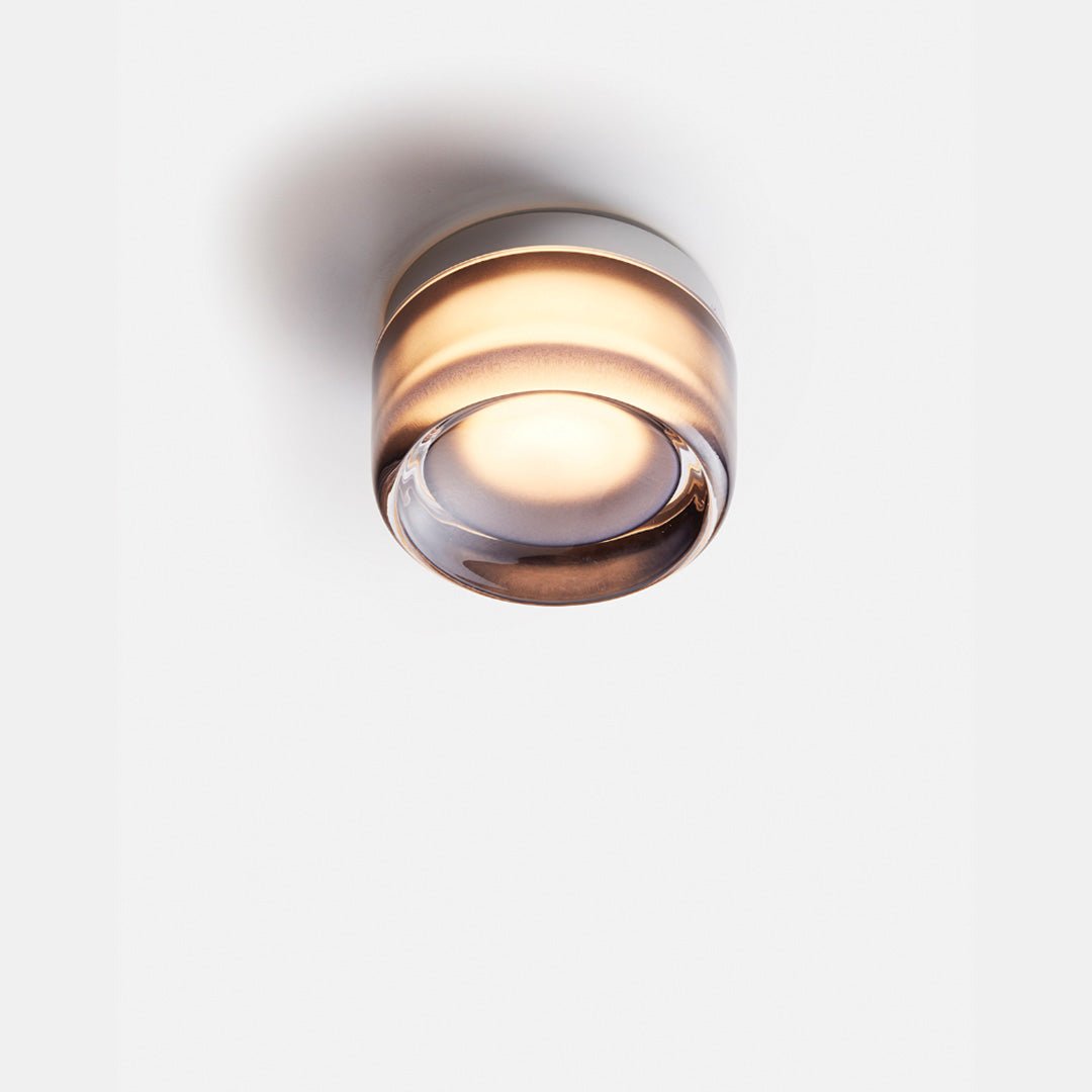 Die Dimpleglow Lampe : élégance et Fonctionnalité pour votre Intérieur