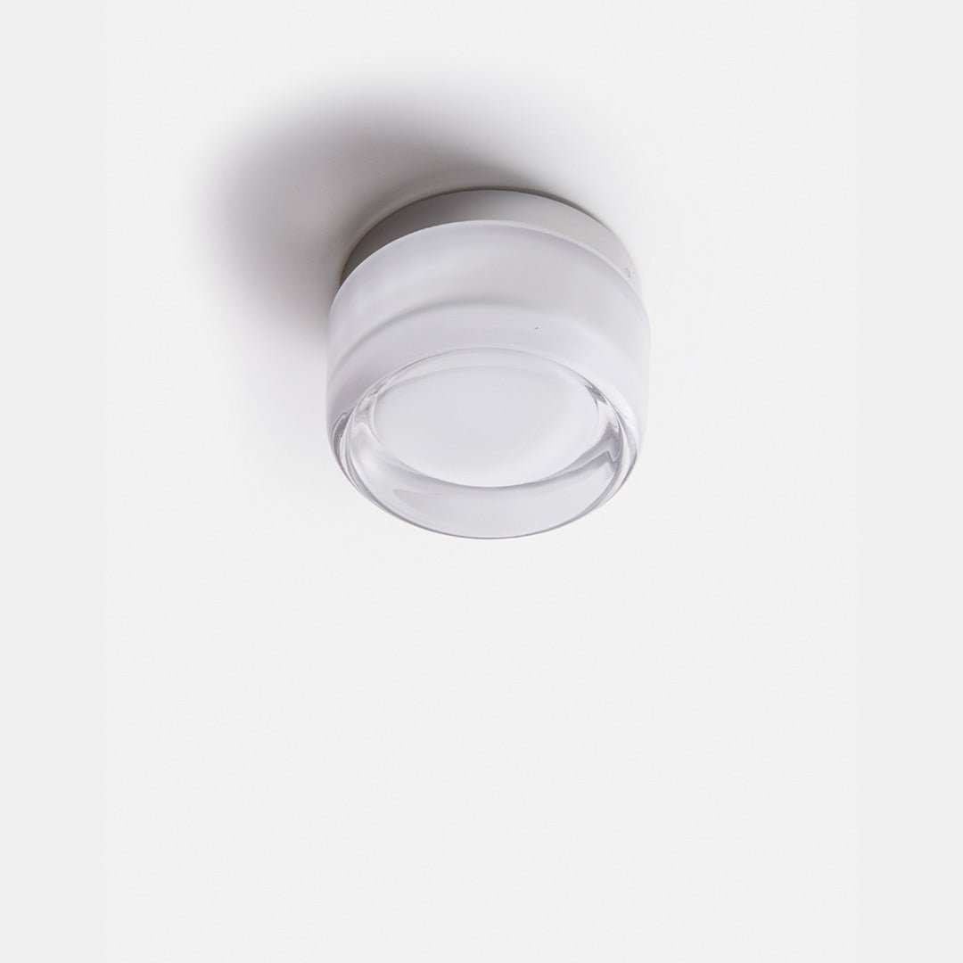 Die Dimpleglow Lampe : élégance et Fonctionnalité pour votre Intérieur