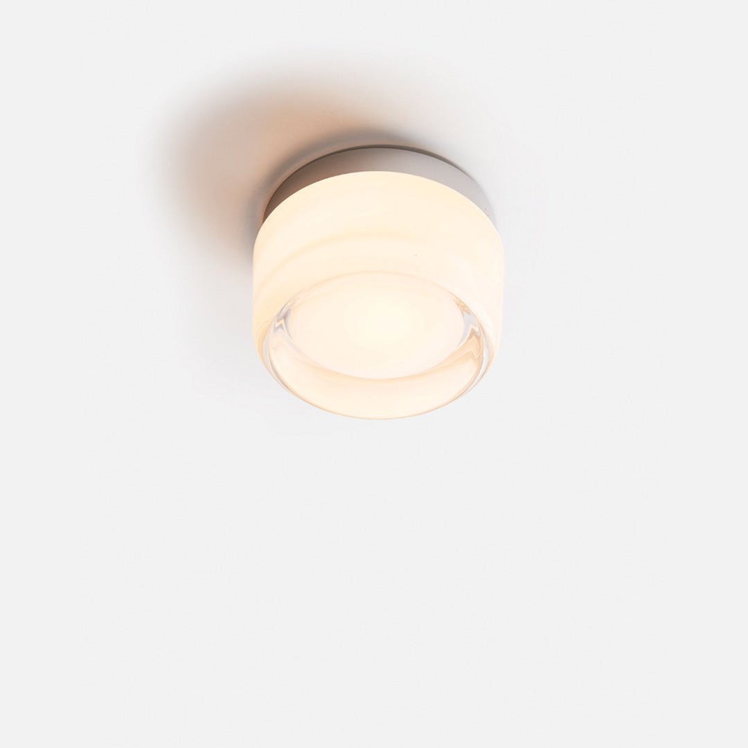 Die Dimpleglow Lampe : élégance et Fonctionnalité pour votre Intérieur