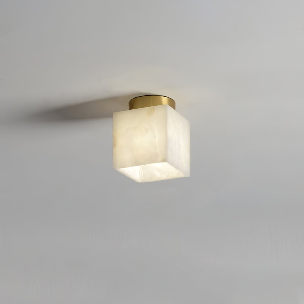 L’éclat D’une Lumière Douce pour votre Chambre avec L’eclatlunaire