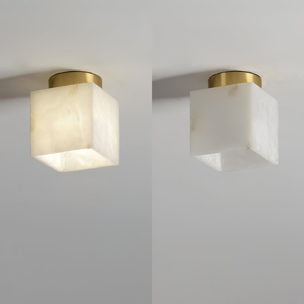 L’éclat D’une Lumière Douce pour votre Chambre avec L’eclatlunaire