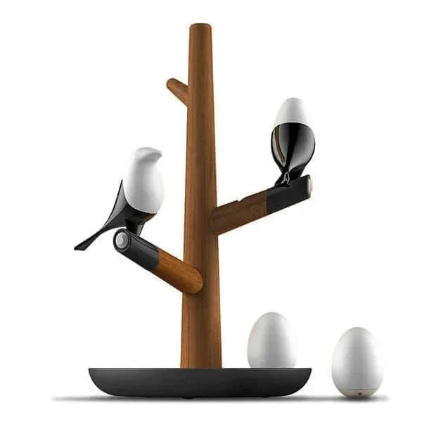 Cette Lampe Féérique pour Illuminer votre Bonheur et Apaiser votre Tristesse