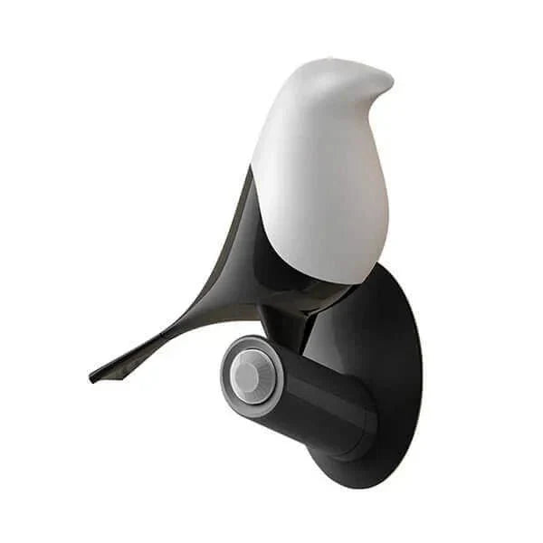 Cette Lampe Féérique pour Illuminer votre Bonheur et Apaiser votre Tristesse