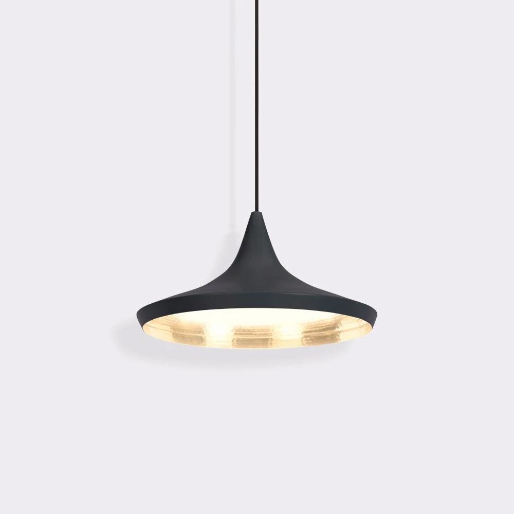 Illuminez votre Espace avec L'élégante Beat Hängeleuchte