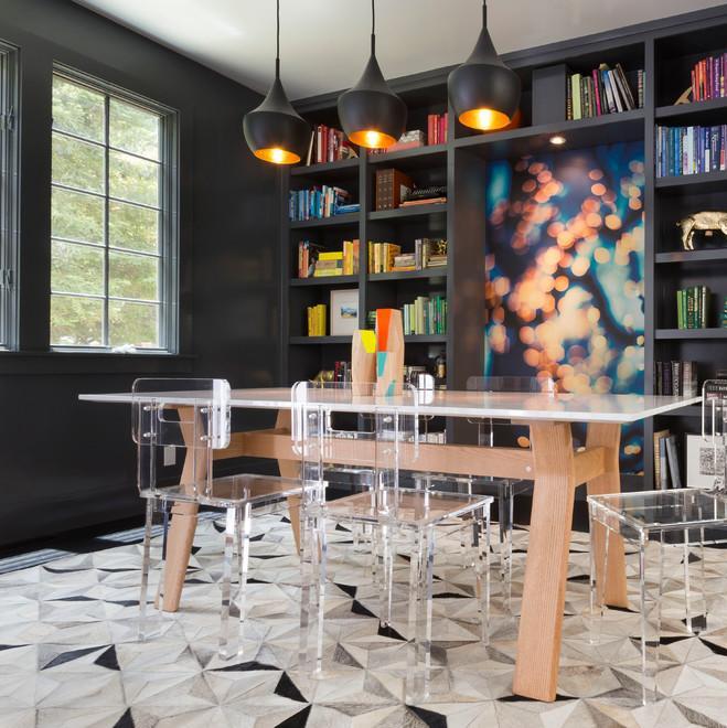 Illuminez votre Espace avec L'élégante Beat Hängeleuchte
