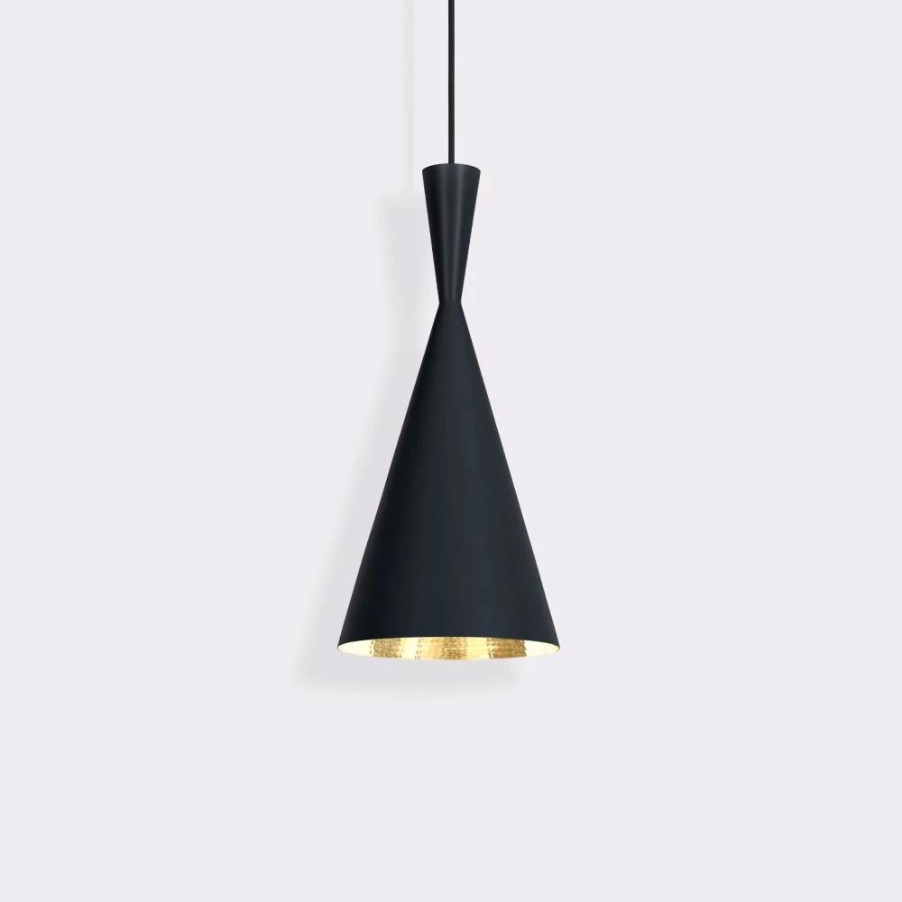 Illuminez votre Espace avec L'élégante Beat Hängeleuchte