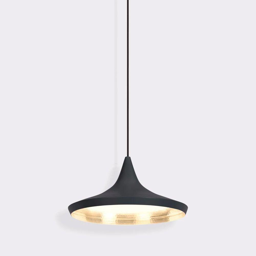 Illuminez votre Espace avec L'élégante Beat Hängeleuchte