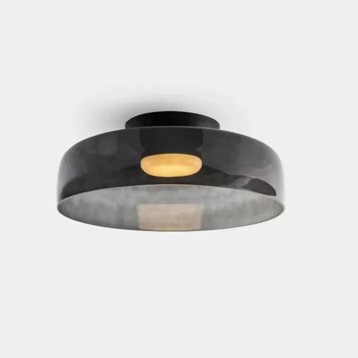 Luminaires Glassluxe : Charme Médiéval avec Design Norvégien Moderne