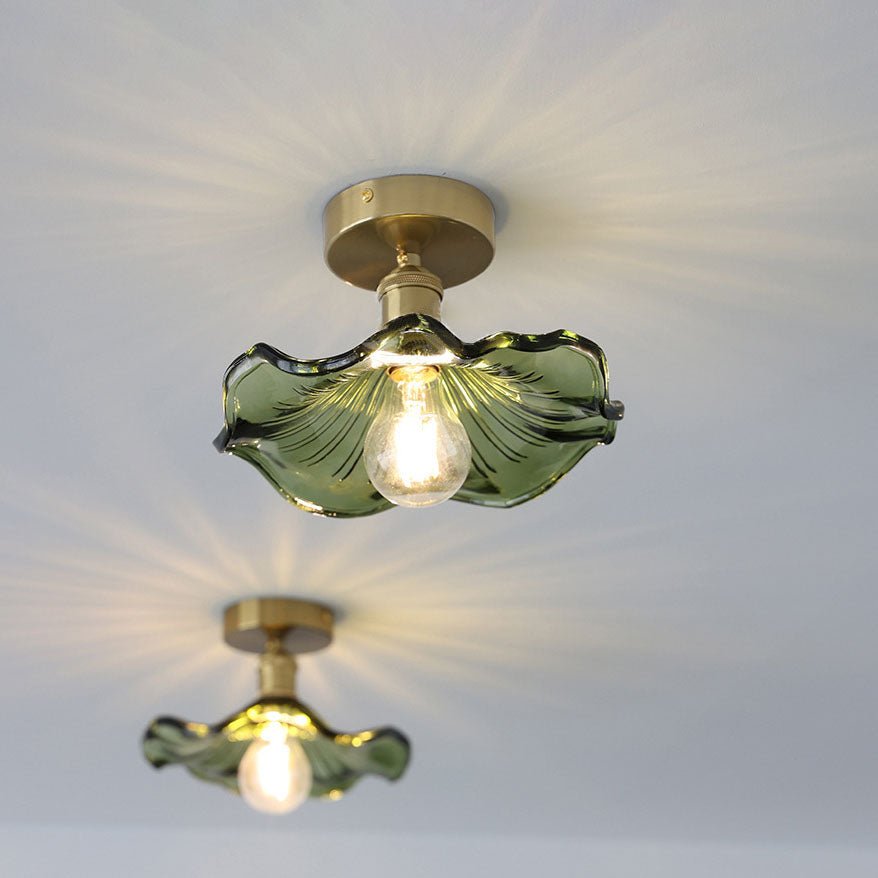 Apportez une Touche de Douceur à votre Intérieur avec Hibiscusglow™