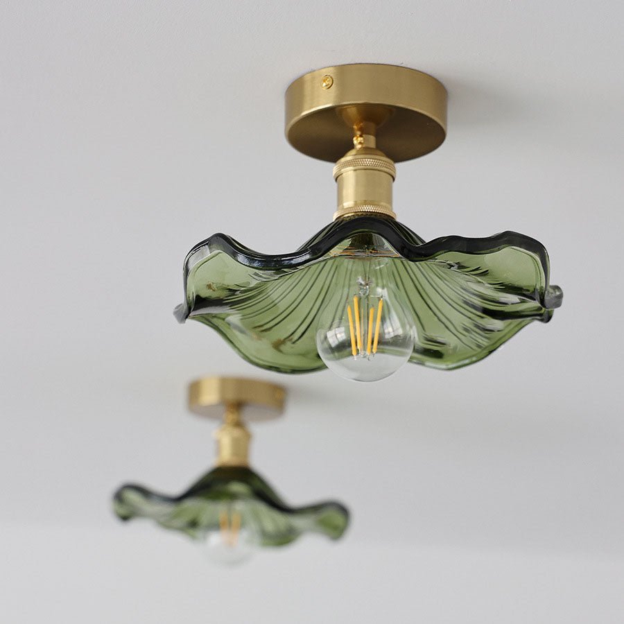 Apportez une Touche de Douceur à votre Intérieur avec Hibiscusglow™