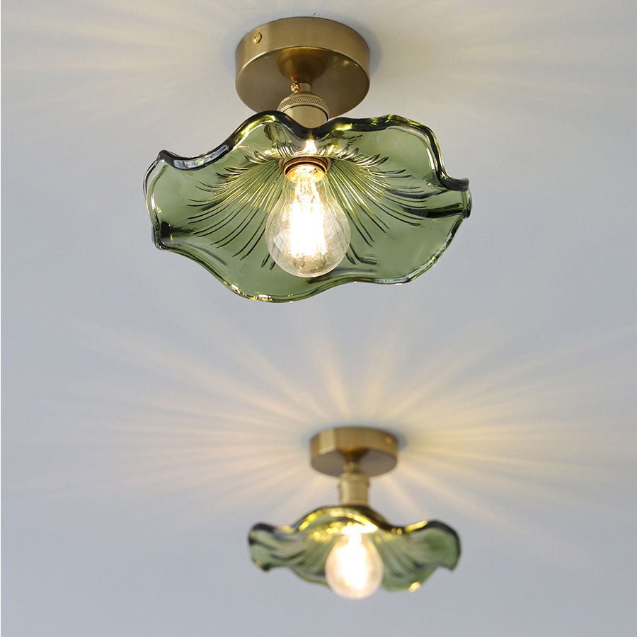 Apportez une Touche de Douceur à votre Intérieur avec Hibiscusglow™