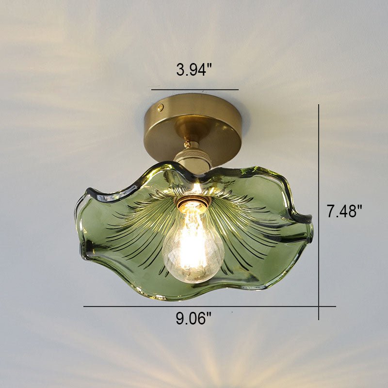 Apportez une Touche de Douceur à votre Intérieur avec Hibiscusglow™
