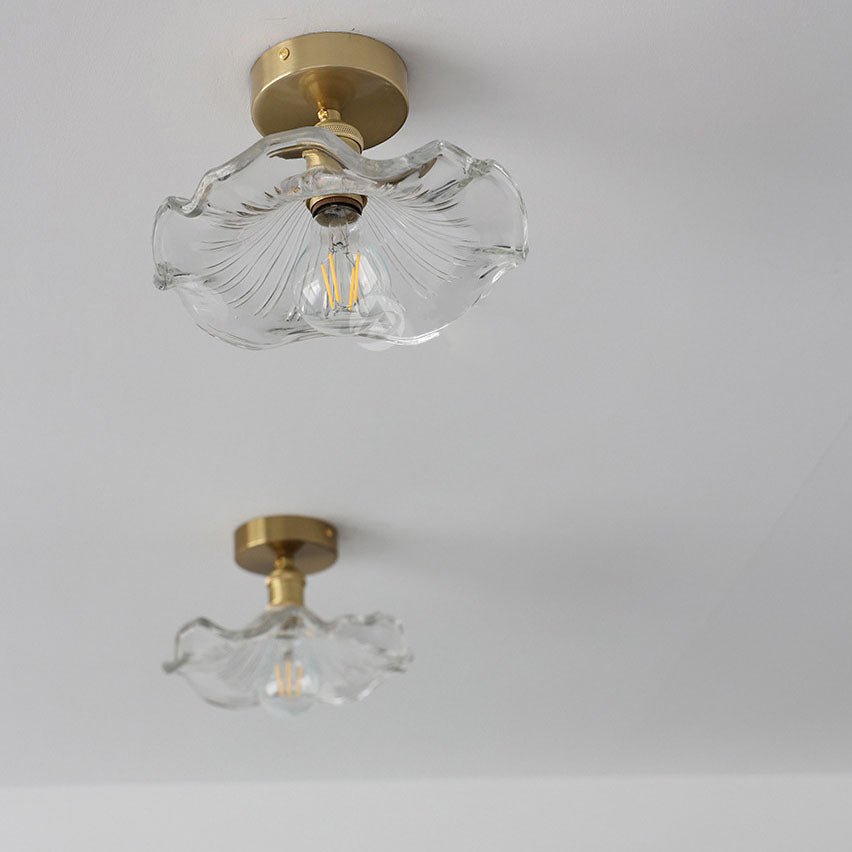 Apportez une Touche de Douceur à votre Intérieur avec Hibiscusglow™