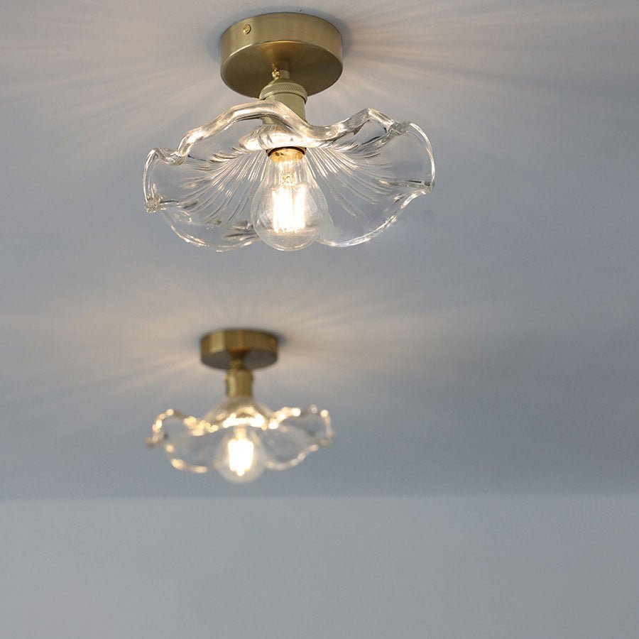 Apportez une Touche de Douceur à votre Intérieur avec Hibiscusglow™