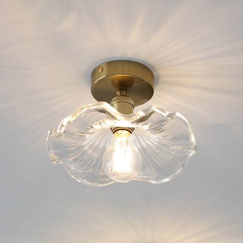 Apportez une Touche de Douceur à votre Intérieur avec Hibiscusglow™