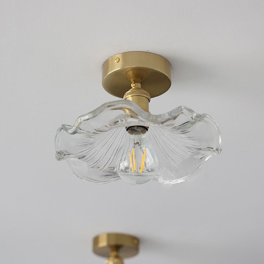 Apportez une Touche de Douceur à votre Intérieur avec Hibiscusglow™