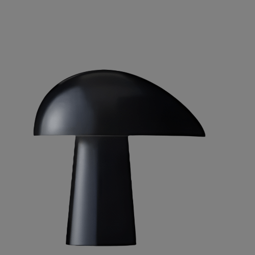 Offrez un Charme Scandinave avec nos Lampes de Table Juno
