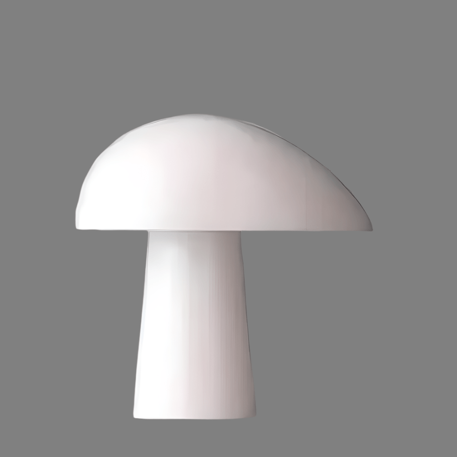 Offrez un Charme Scandinave avec nos Lampes de Table Juno