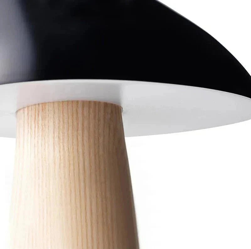 Offrez un Charme Scandinave avec nos Lampes de Table Juno