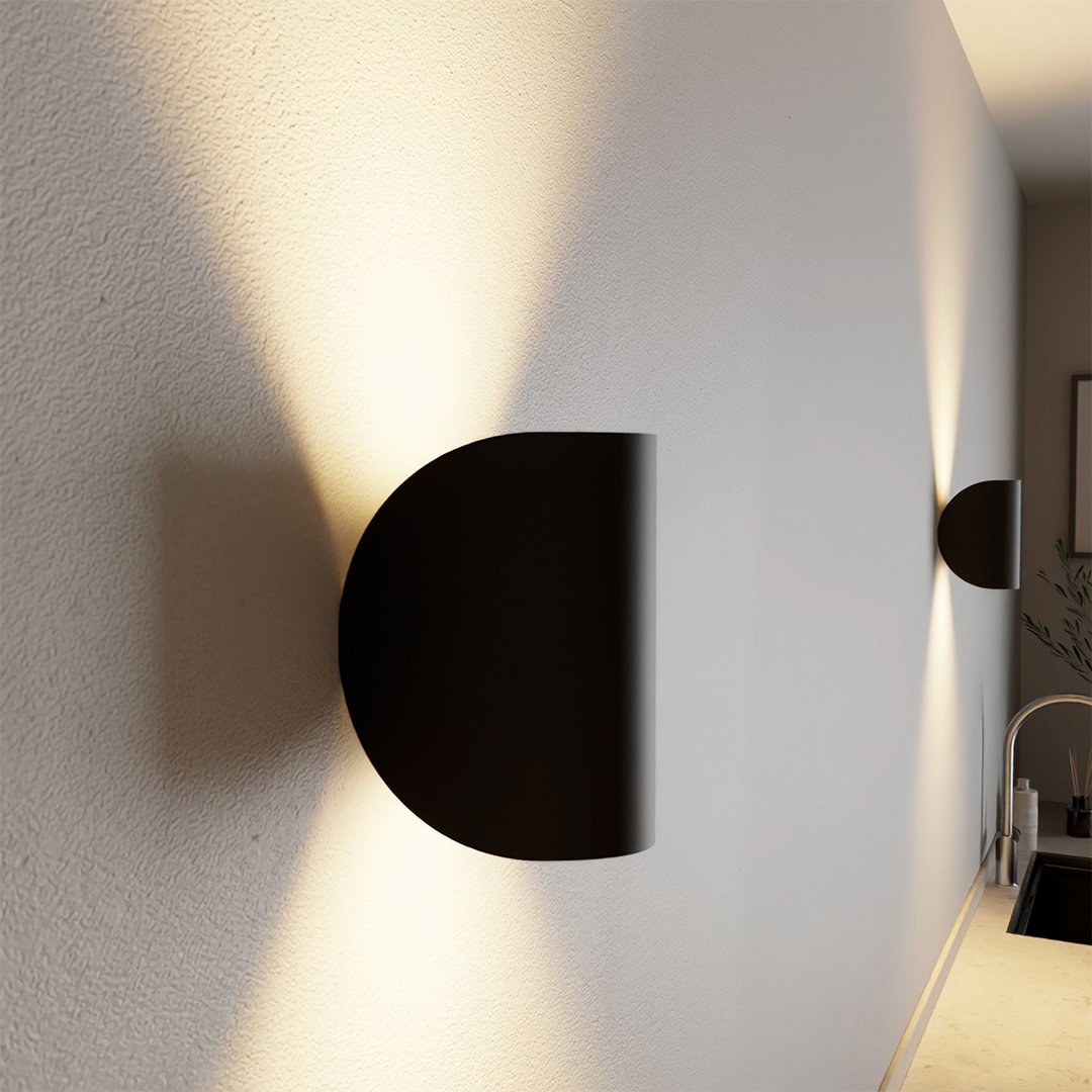 Lumentwist - éclairage Flexible et élégant pour tous vos Espaces