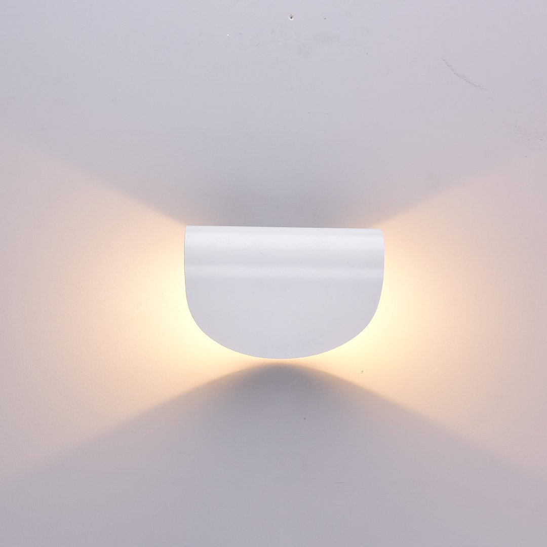 Lumentwist - éclairage Flexible et élégant pour tous vos Espaces