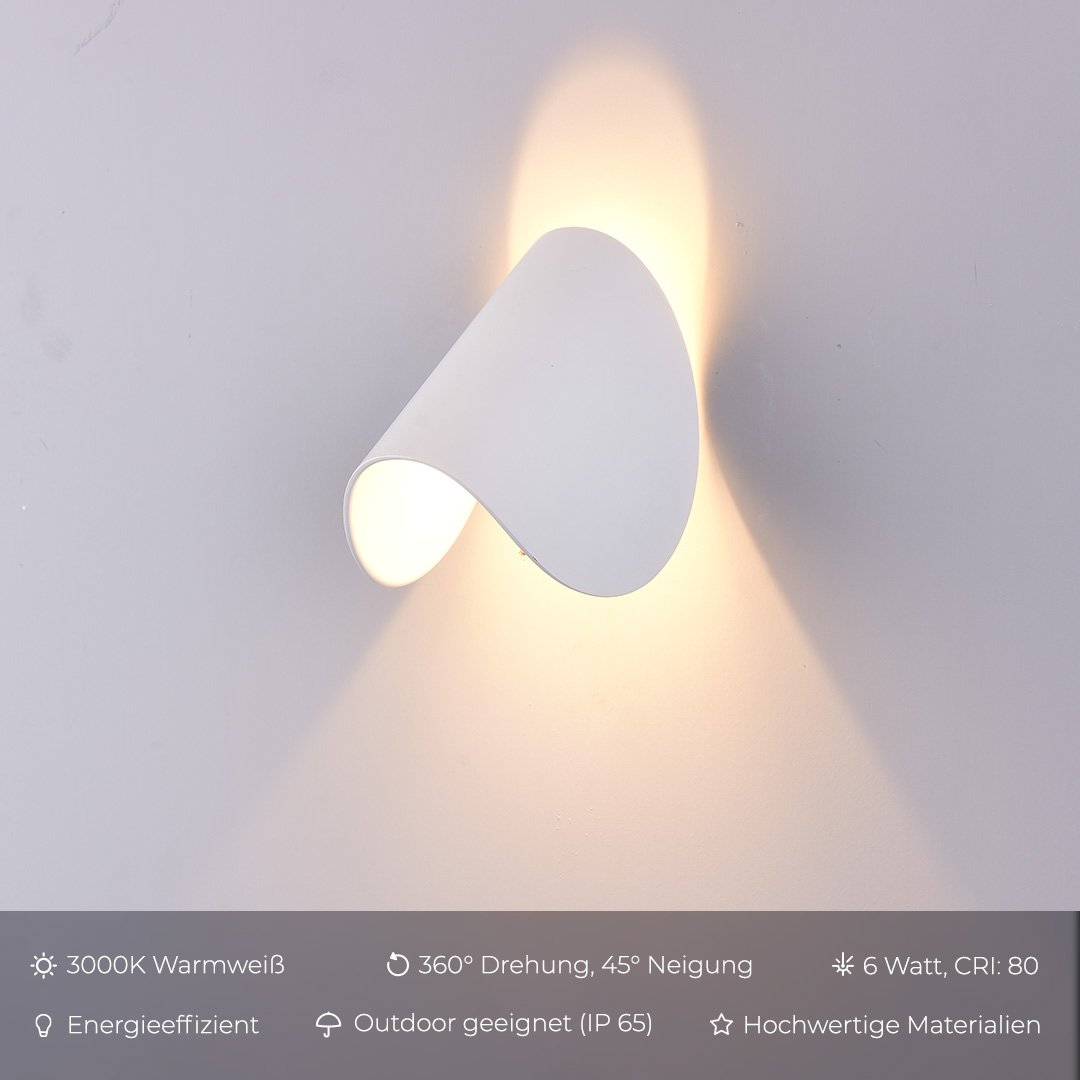 Lumentwist - éclairage Flexible et élégant pour tous vos Espaces