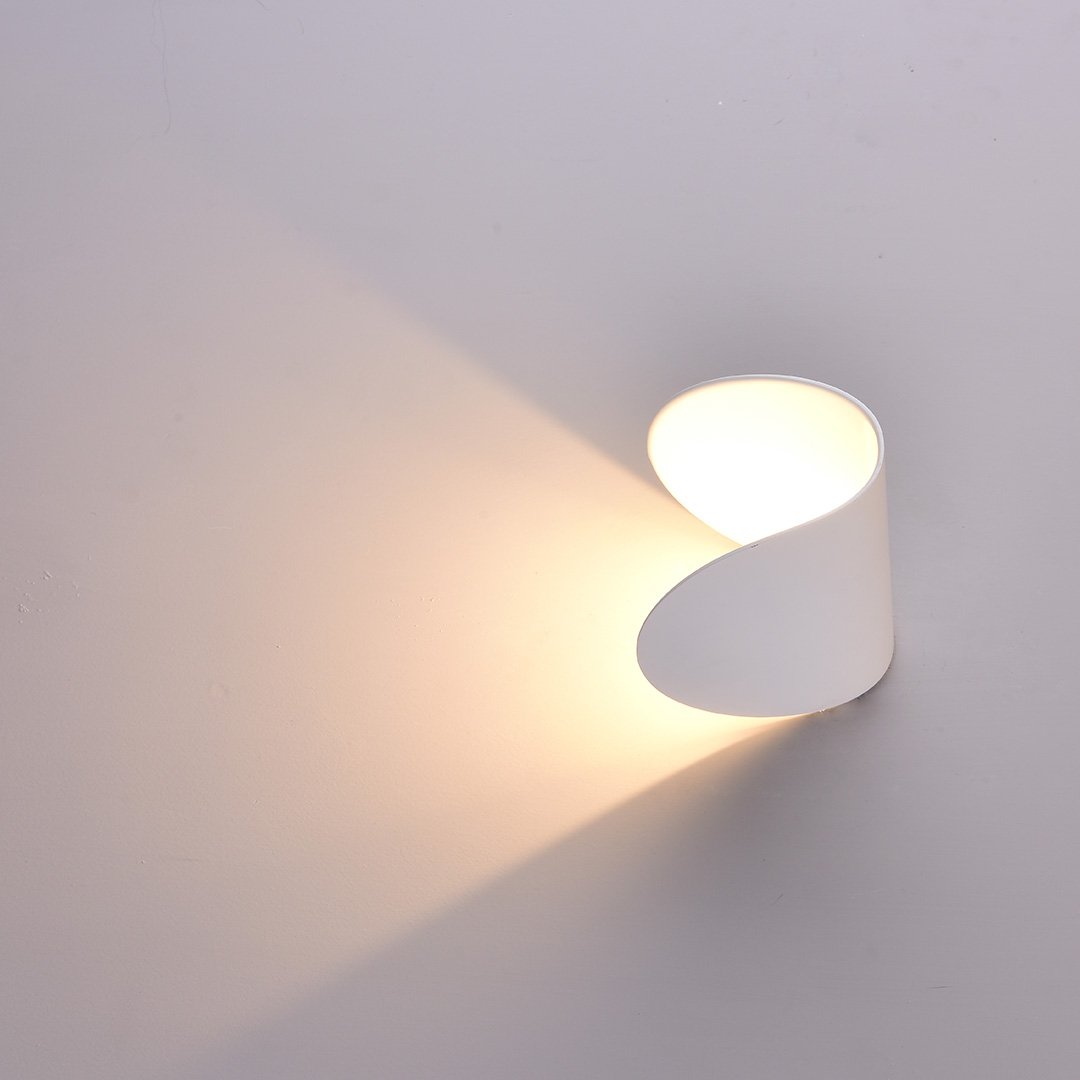 Lumentwist - éclairage Flexible et élégant pour tous vos Espaces