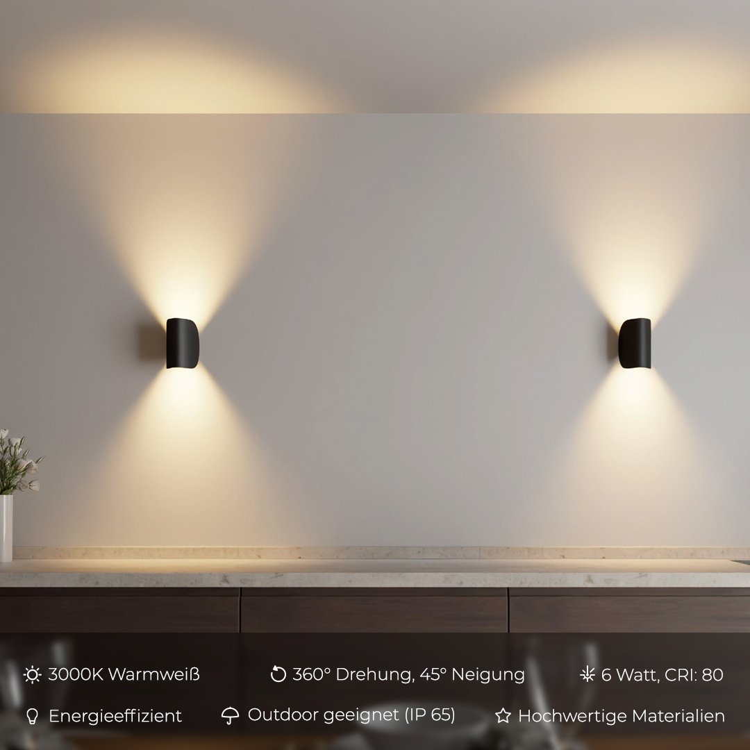 Lumentwist - éclairage Flexible et élégant pour tous vos Espaces