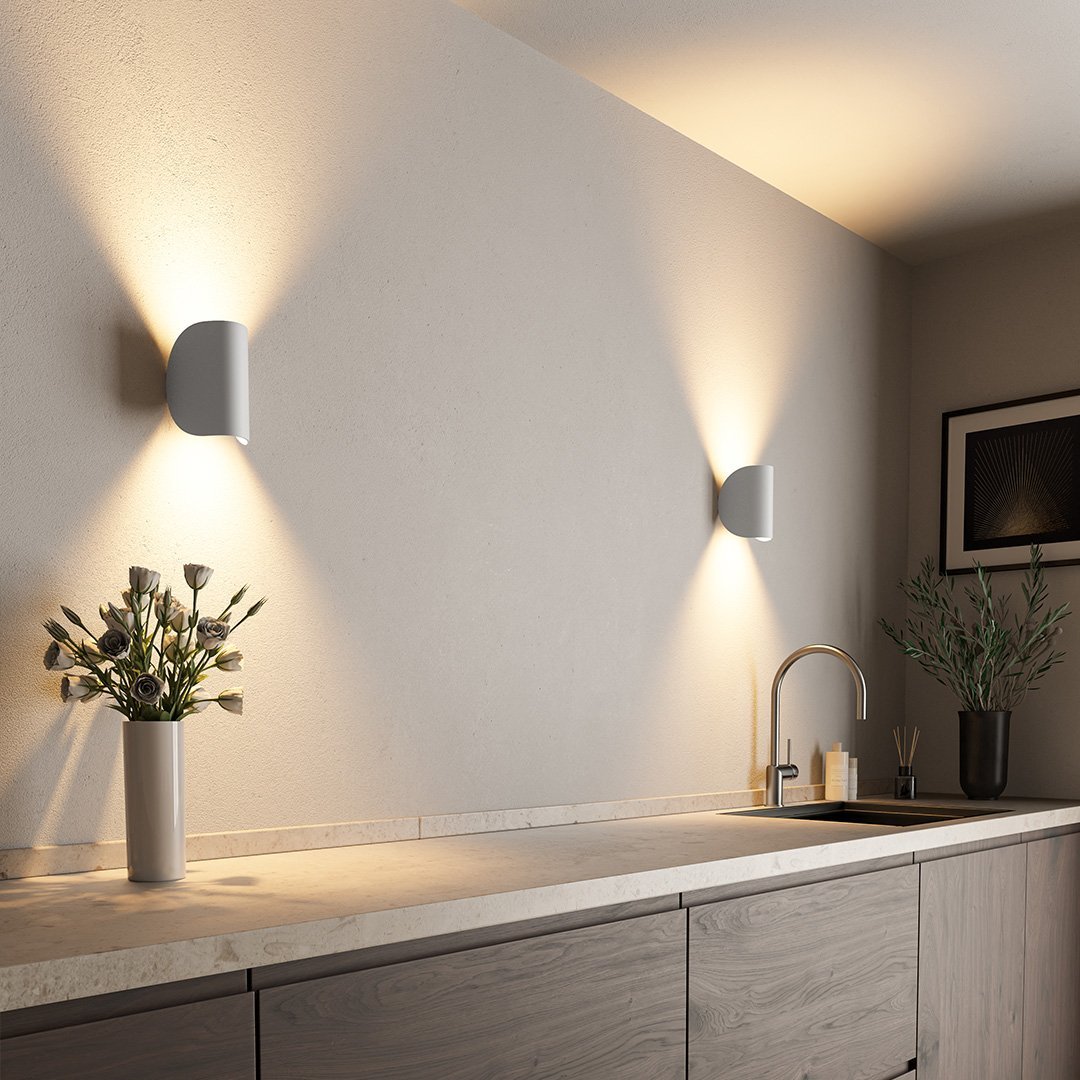 Lumentwist - éclairage Flexible et élégant pour tous vos Espaces