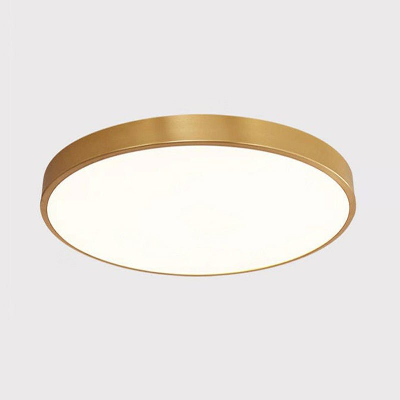 Lumièresvelte : élégance Douce avec Cette Lampe Moderne et Accueillante
