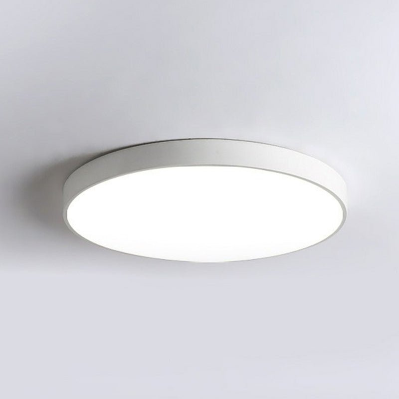 Lumièresvelte : élégance Douce avec Cette Lampe Moderne et Accueillante