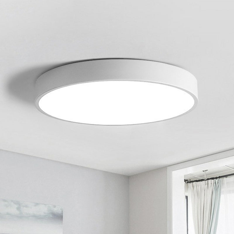 Lumièresvelte : élégance Douce avec Cette Lampe Moderne et Accueillante