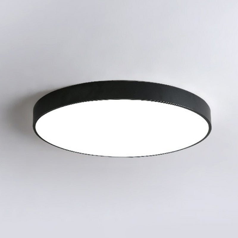 Lumièresvelte : élégance Douce avec Cette Lampe Moderne et Accueillante