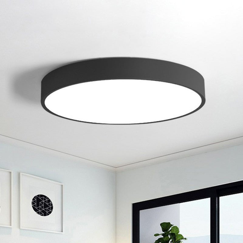 Lumièresvelte : élégance Douce avec Cette Lampe Moderne et Accueillante