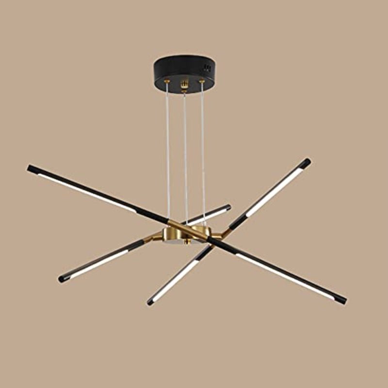 Ces Lampes pour une Ambiance Moderne et élégante