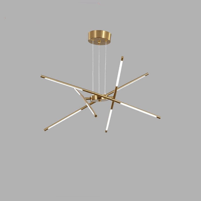 Ces Lampes pour une Ambiance Moderne et élégante