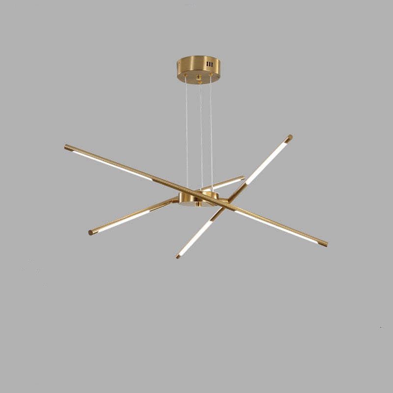 Ces Lampes pour une Ambiance Moderne et élégante