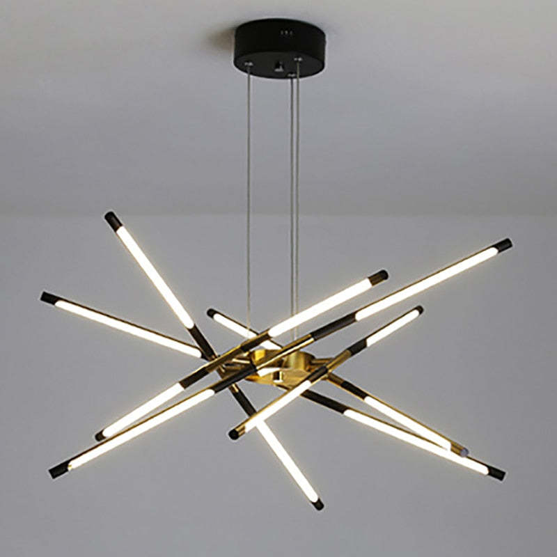Ces Lampes pour une Ambiance Moderne et élégante